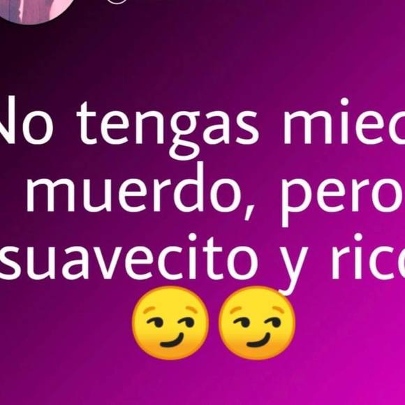 chaparritoc